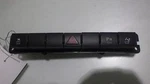 13 Dodge Durango Instrument Panel Hazard Switch 56046507AC. Fixed Price $48.00.