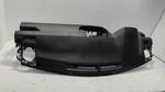 2019-2025 Toyota RAV4 Front Dashboard Instrument Panel Oem. Fixed Price $485.00.