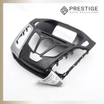 2012-2014 Ford Focus Center Panel Dash Radio Bezel Trim CV6Z-18842-AA. Fixed Price $60.00.