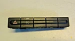 2007 Ford Freestyle Hazard Traction Control Switch Oem 7F9T-130734-BAW. Fixed Price $14.95.