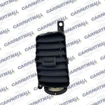 2006-2009 Hyundai Accent Left Side Dash Center Air Vent Duct 97410-1E000 Oem. Fixed Price $34.97.