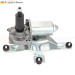 Windshield Wiper Motor Rear Ford Expedition Explorer Lincoln Navigator 97-02. Fixed Price $37.79.