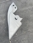Driver Corner Cover Trim Fits Nissan Maxima 2010 - 2014 Oem 80293 9N00A. Fixed Price $29.99.