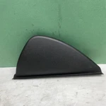 2016-2023 Chevrolet Malibu Dashboard Left Side End Cap Trim Cover Panel Oem. Fixed Price $24.99.