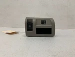 14-19 Cadillac Cts Front Dashboard Knee Bolster Parking Brake Switch Oem LOT3342. Fixed Price $25.20.