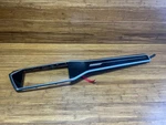 2019-2025 Audi A7 4K8 Dashboard Center Right Bezel Molding Trim Cover Panel Oem. Fixed Price $170.00.