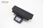 2019 - 2025 Genesis G70 Dashboard Left Driver Side Knee Oem. Fixed Price $279.99.