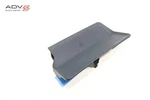 2022 - 2025 Ford Maverick Under Dashboard Right Side Lower Trim Cover Oem. Fixed Price $64.99.