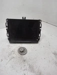 Audio Equipment Radio Receiver Opt RA3 Fits 16 Dodge 1500 Pickup 3987462. Fixed Price $95.00.