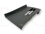99-07 Ford F250 F350 Lh Driver Dash End Cap Side Panel Defrost Vent Grey Oe. Fixed Price $20.00.