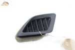 2018-21 Honda Accord Dash Instrument Panel Right Side Defrost Vent Grille Oem. Fixed Price $17.49.