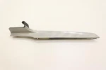 2015 - 2021 Mercedes C300 W205 Dash Right Trim Panel Molding Oem A2056804871. Fixed Price $39.48.