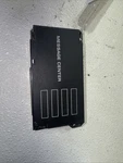 1987-1993 Dodge Ram Truck D150 D250 D350 Dash Message Center Oem. Fixed Price $60.00.