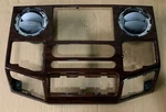 Ford Panel Asm Instrument Trim 8C3Z2504302EA New Oem. Fixed Price $130.94.