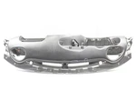 1997-2002 Porsche Boxster 911 Panel Oem 97-02. Fixed Price $371.07.