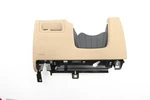 2020 - 2024 Cadillac CT5 Dash Left Side Lower Knee Bolster Panel Oem Brown Hav. Fixed Price $48.54.