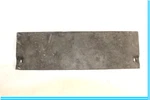 07-09 Mercedes S550 S600 W221 Rear Trunk Carpet Panel Cover Trim A2216800442 Oem. Fixed Price $42.00.