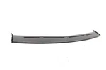 2017 - 2020 Maserati Levante Dashboard Defrost Grille Cover Trim Panel Oem. Fixed Price $124.99.