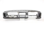 87-91 Porsche 944 Turbo Black Dash Panel Assembly *has Issues See Pictures*. Fixed Price $549.99.
