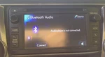 2013 Toyota Highlander Radio Receiver Cd Player W/nav Display Id 57055 Oem. Fixed Price $284.99.