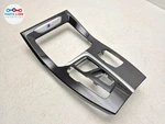 2018-22 Bmw X3 M40I Center Console Trim Shifter Top Cover Bezel Frame G01. Fixed Price $294.94.