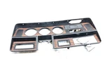 1986-1989 Dodge Ram D100 Trim Bezel Around Speedometer Oem Dash Surround Panel. Fixed Price $121.12.