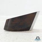07-14 Bmw X5 X6 E70 E71 Front Left Dashboard Moulding Trim Bezel Panel Oem. Fixed Price $23.99.
