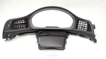 2013-2018 Acura Ilx Instrumental Cluster Bezel W/ Air Vents Oem 77350-TX4-A0. Fixed Price $59.99.