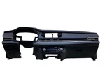 2022-2024 Mitsubishi Outlander Oem Dashboard Panel 7820B156 285E1W001P 8638A192. Fixed Price $1110.00.