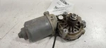 Windshield Wiper Motor Coupe Fits 08-15 Cts Oem. Fixed Price $27.82.