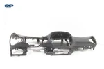 2020 - 2024 Kia Soul Dashboard Instrument Panel Oem. Fixed Price $499.99.