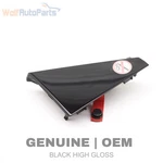 2022-2024 Audi RS3 Right Center Dash Trim 8Y1857186. Fixed Price $15.99.