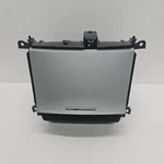 2004-2008 Toyota Solara Oem Center Dash Storage Console Cubby Compartment Box. Fixed Price $59.96.