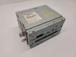 2007 Nissan Armada Infiniti QX56 Radio Cd Changer Oem Used 28185 ZE30A. Fixed Price $110.05.