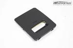 2020-2022 Kia Soul SK3 Dashboard Panel Left Lower Fuse Box Cover Trim Oem. Fixed Price $78.77.