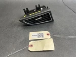 Dashboard Left A/c Heater Vent Grille 2013 Lincoln Mkt AE93-74046B31-AE 14 19. Fixed Price $34.50.