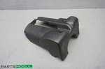 2012 Land Rover Discovery 4 3.0 Coating Low Steering Column AH22-3K512-A. Fixed Price $31.50.
