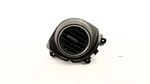 Hyundai Kona Dashboard Air Vents 97490-J9000 Electricity 150KW 2020 25712098. Fixed Price $63.83.