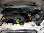 2018 TRANSIT25 Wiper Transmission/linkage SKU#4412117. Fixed Price $79.00.