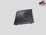 Toyota Camry 2018-2024 Dashboard Left Driver Side Speaker Grille Cover Oem. Fixed Price $27.00.