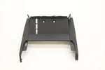 2015 - 2024 Ford Edge Dash Center Lower Trim Cover Oem GT4BR04608AB Black Pe. Fixed Price $35.46.