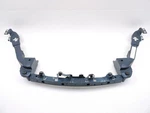 14-22 Maserati Ghibli M157 Front Upper Radiator Support Crossmember Frame -28-A. Fixed Price $520.00.