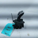 428I Bmw 2014 Transmission Shift 563204. Fixed Price $75.00.