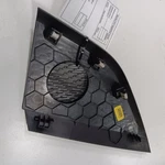 2025 Gmc Acadia Dash Speaker Cover Left Driver Side Oem. Fixed Price $37.26.