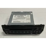 2011 Chrysler Town & Country Dodge Grand Caravan Dvd Player 5064063AE Oem. Fixed Price $35.99.