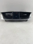 2013 - 2019 Nissan Centra Left & Right Dash Center Air Ac Vent Grill Oem SP17824. Fixed Price $44.99.
