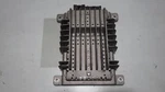 07 Nissan Murano A/v Equipment Amplifier 28060CB00C. Fixed Price $75.00.