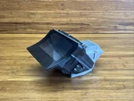 2015-2018 Bmw X4 F26 Dash Instrument Panel Head Up Display Hud Oem Ph *note*. Fixed Price $170.89.