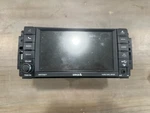 07-14 Dodge Chrysler Jeep Low Speed Radio Dvd Mygig Rbz P05091168AC. Fixed Price $99.99.