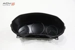 2023 2024 Mazda CX-50 Dashboard Instrument Cluster Gauge Speedometer Oem. Fixed Price $199.99.